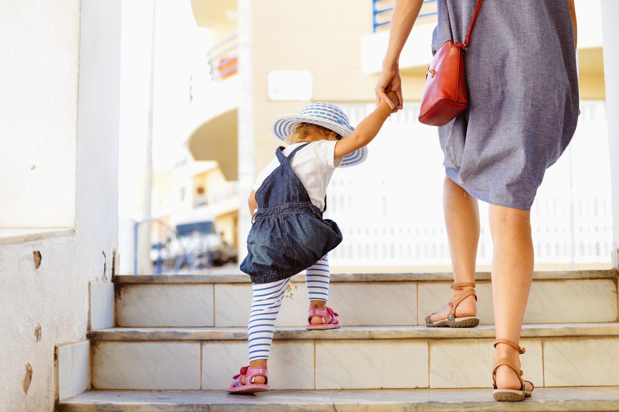 Au Pair